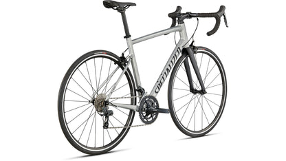 Specialized Allez E5