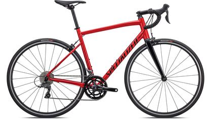 Specialized Allez E5