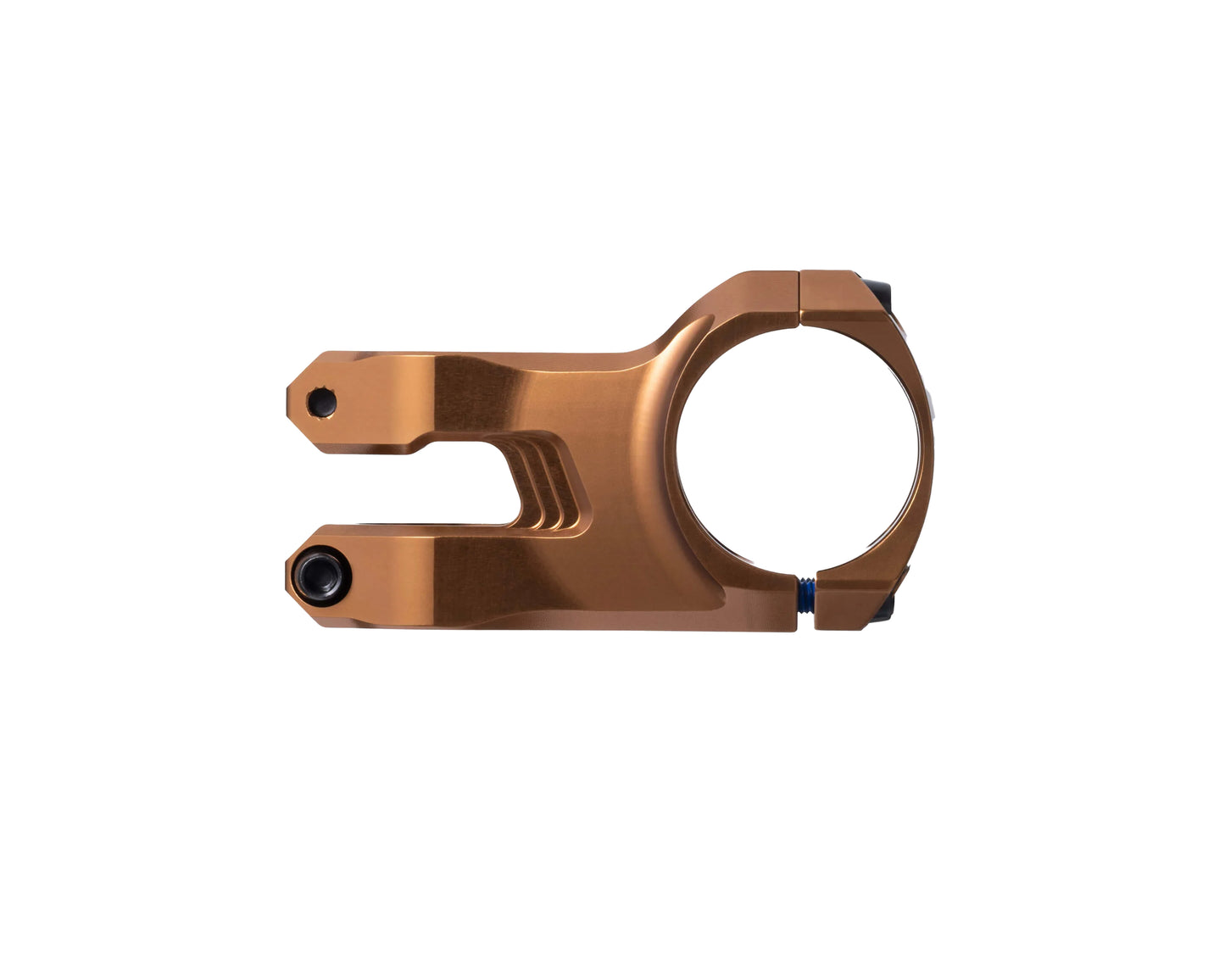 RaceFace Turbine SL Stem