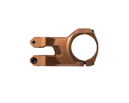 RaceFace Turbine SL Stem