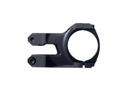 RaceFace Turbine SL Stem