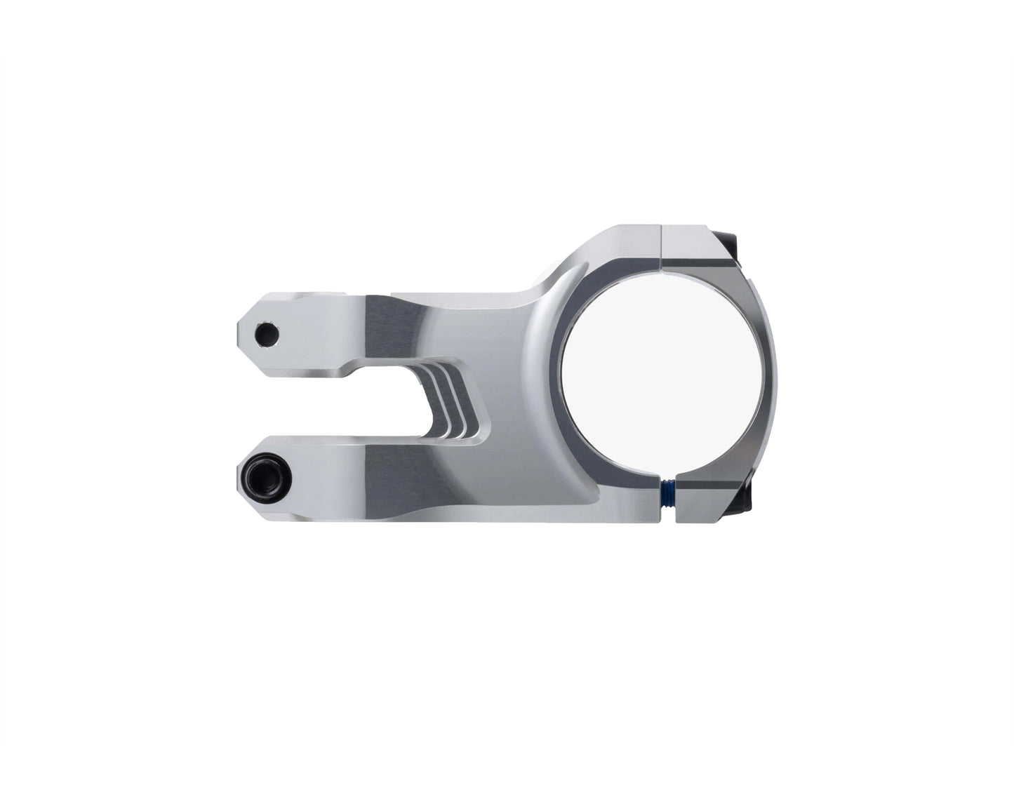 RaceFace Turbine SL Stem