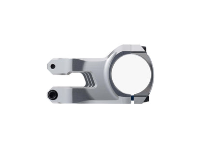 RaceFace Turbine SL Stem