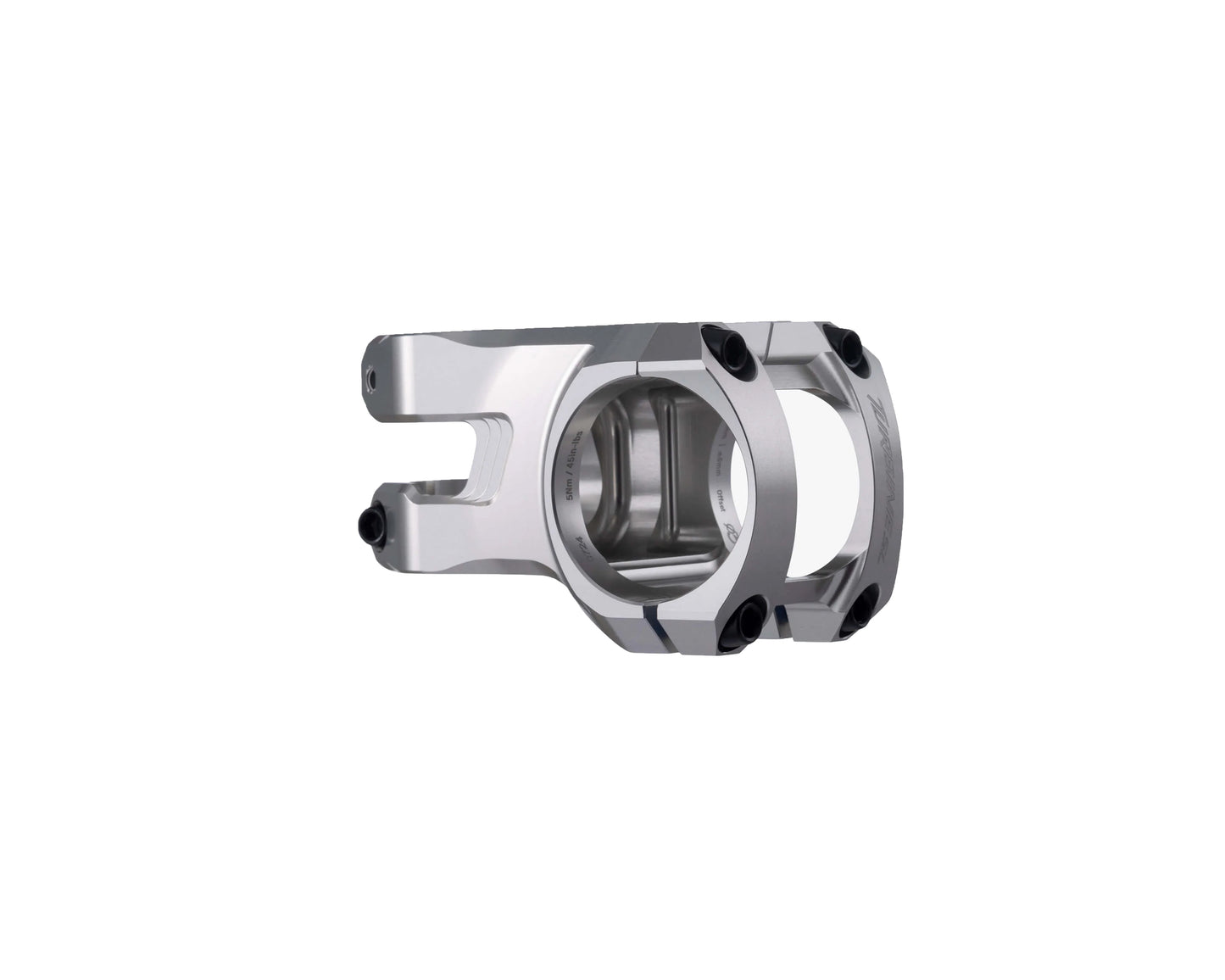 RaceFace Turbine SL Stem