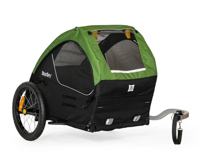 Burley Tail Wagon