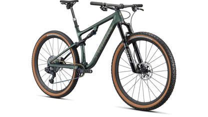 Specialized Epic Evo Sw