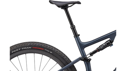 Specialized Epic Evo Expert