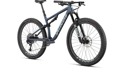 Specialized Epic Evo Expert