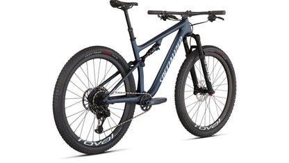 Specialized Epic Evo Expert