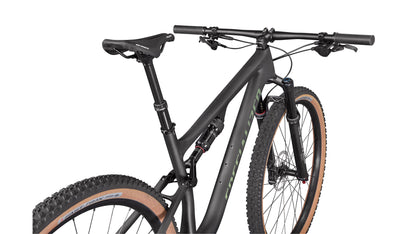 Specialized Epic Evo Comp