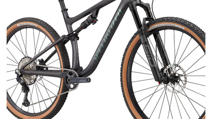 Specialized Epic Evo Comp