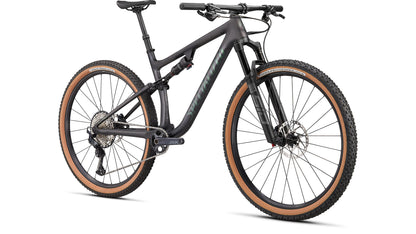 Specialized Epic Evo Comp