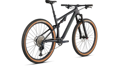 Specialized Epic Evo Comp