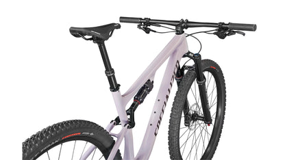 Specialized Epic Evo Comp