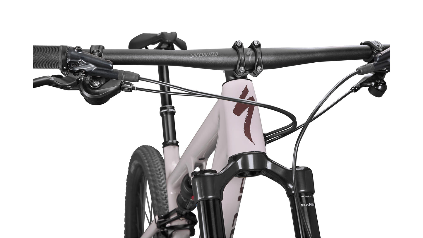 Specialized Epic Evo Comp