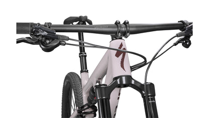 Specialized Epic Evo Comp