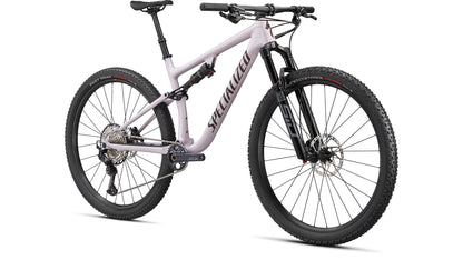 Specialized Epic Evo Comp