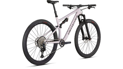 Specialized Epic Evo Comp