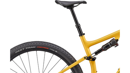 Specialized Epic Evo Comp