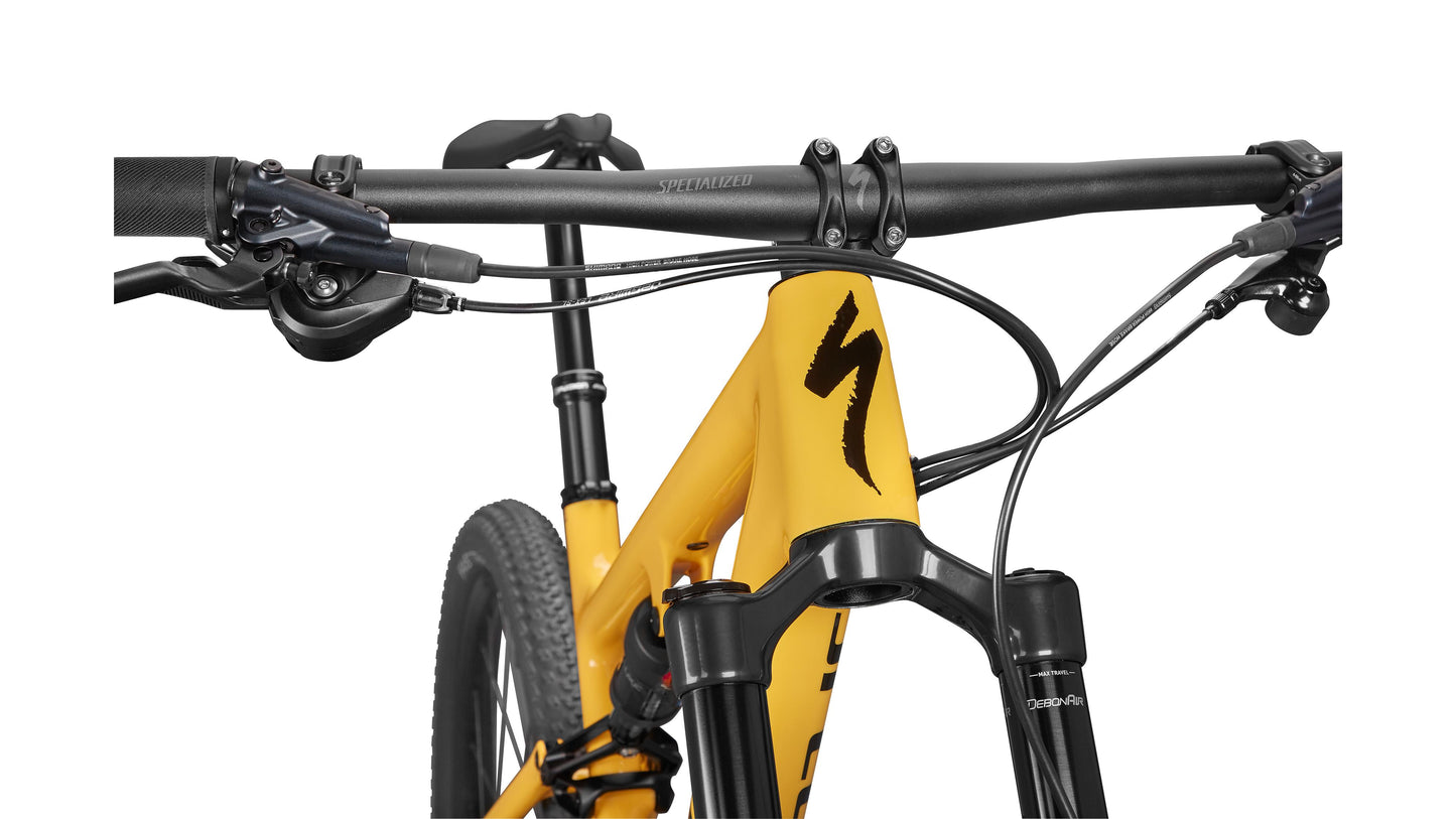 Specialized Epic Evo Comp