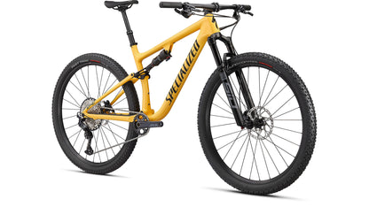 Specialized Epic Evo Comp