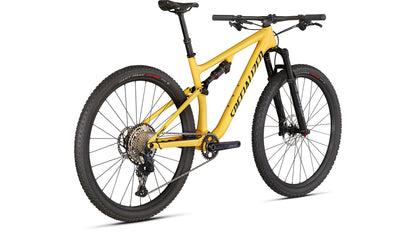 Specialized Epic Evo Comp