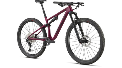 Specialized Epic Evo