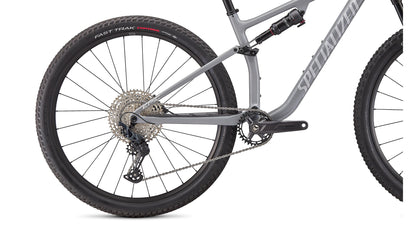 Specialized Epic Evo