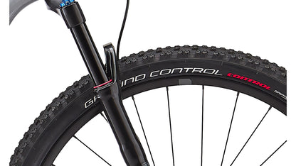 Specialized Epic Evo