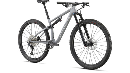 Specialized Epic Evo