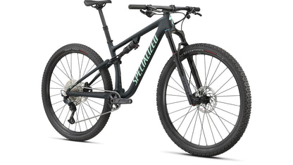 Specialized Epic Evo