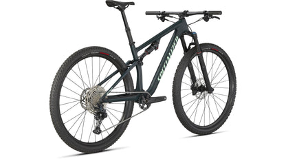 Specialized Epic Evo