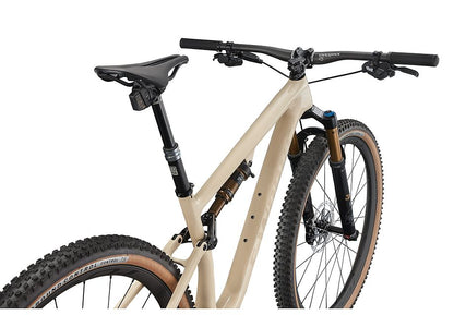 Specialized Epic Evo S-Works Frame