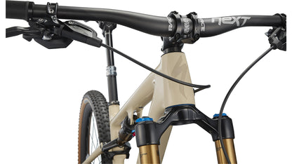 Specialized Epic Evo Sw