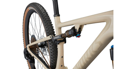 Specialized Epic Evo Sw