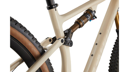 Specialized Epic Evo Sw