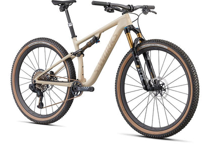 Specialized Epic Evo S-Works Frame