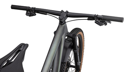 2022 Specialized S-Works Epic EVO RS