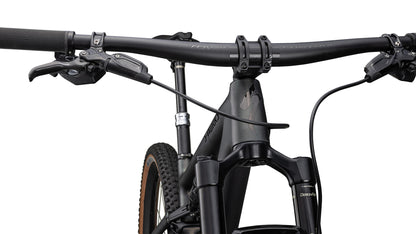 2022 Specialized S-Works Epic EVO RS