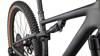 2022 Specialized S-Works Epic EVO RS