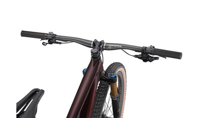 Specialized Epic Evo Pro