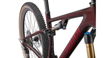 Specialized Epic Evo Pro