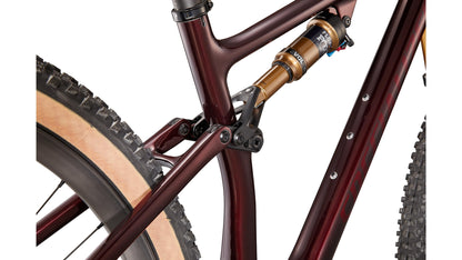 Specialized Epic Evo Pro