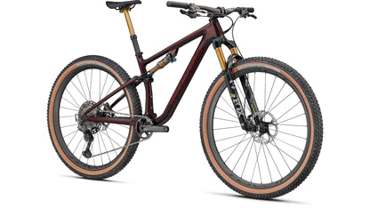 Specialized Epic Evo Pro
