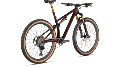 Specialized Epic Evo Pro