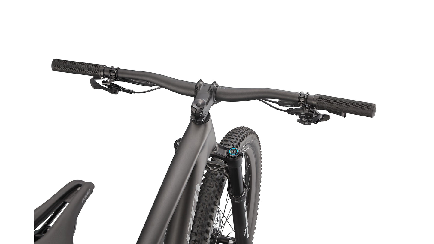 Specialized Epic Evo Expert