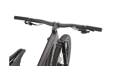 Specialized Epic Evo Expert