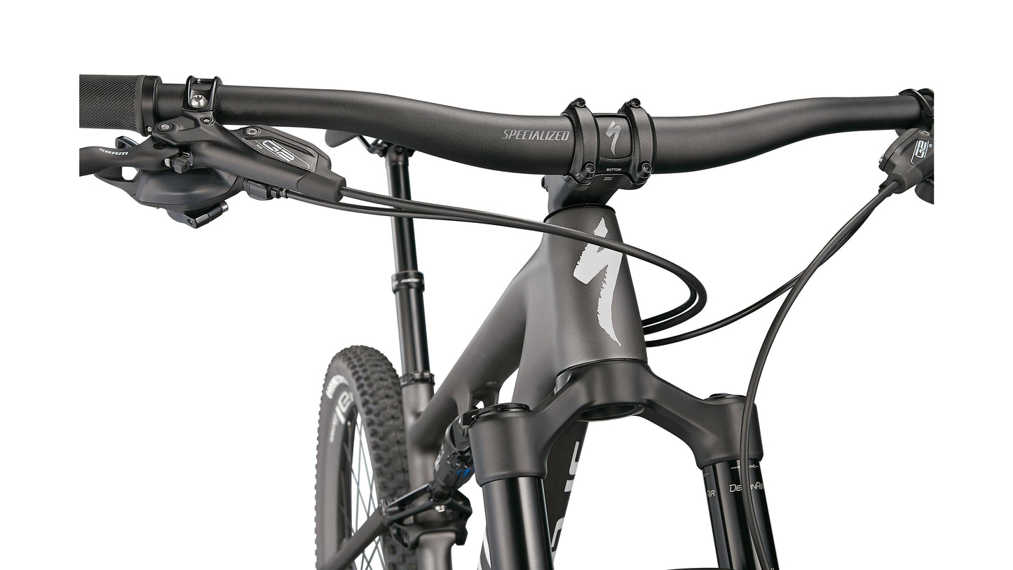 Specialized Epic Evo Expert