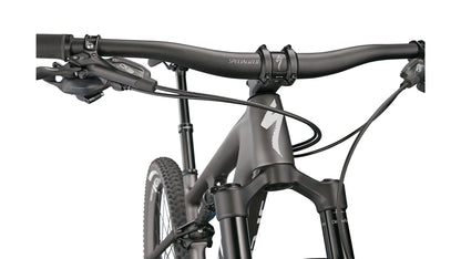 Specialized Epic Evo Expert