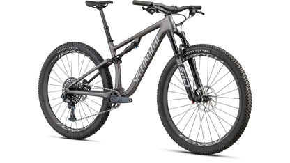 Specialized Epic Evo Expert